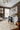 Natural Orchard Handwoven Area Rug by Erin Gates, 5' X 8'