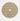 Erin Gates Natural Orchard Round Area Rug in 5' X 5' Round - ORC-2