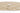 Natural area rug 2 5' X 5 - overhead flat lay view