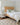 Natural Contemporary area rug 8' X 10' - close-up of pattern and texture