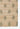Natural Orchard Handwoven Area Rug by Erin Gates, 8' X 10' - ORCHAORC-4NAT80A0