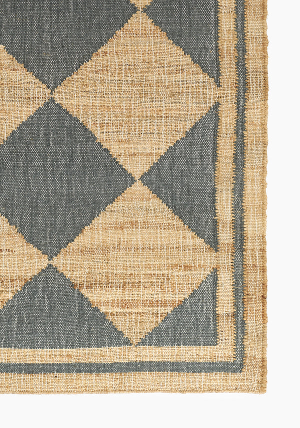Erin Gates Orchard Wool Blend Hand Woven Area Rug, 2' X 3' lifestyle