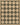 Green Wool area rug 8' X 10' - styled in a living room
