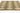 Green Diamond area rug 3'6" X 5 - styled in a bedroom