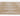 Ivory area rug 5 8' X 10 - detail shot showing pile and weave