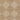 Ivory area rug 5 8' X 10 - corner detail and border
