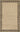 Brown area rug 3'6" X 5 - styled in a living room
