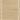 Ivory area rug 2' X 3' - styled in a dining room