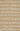 Ivory Wool area rug 8' X 10' - styled in a living room