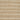 Ivory area rug 8 3'6 - styled in a dining room