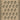 Green area rug 3'6" X 5 - styled in a dining room