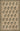 Green area rug 3'6" X 5 - styled in a living room