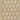 Ivory Floral area rug 3'6" X 5 - styled in a dining room