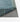 Grey Contemporary area rug 10' X 14' - styled in a living room