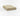 Beige Contemporary area rug 10' X 14' - overhead flat lay view