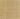 Natural Stripe area rug 10' X 14' - corner detail and border