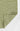 Paracord PCD-1 Green Area Rug by Momeni - 5' X 8'