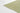 Momeni Green Paracord Runner Rug in 2'6" X 8' Runner - PCD-1