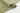 Paracord PCD-1 Green Area Rug by Momeni - 5' X 8'
