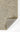 Blue area rug 2'3" X 8 - overhead flat lay view