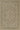 Beige Medallion area rug 2' X 4' - styled in a living room