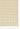 Pure Salt Patara 100% Argentinian Wool Cream Area Rug, 5' X 8'