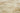 Pure Salt Patara 100% Argentinian Wool Cream Area Rug, 5' X 8'