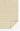 Pure Salt Patara 100% Argentinian Wool Cream Area Rug, 5' X 8'
