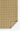 Beige area rug 8' X 10' - overhead flat lay view