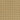 Wool area rug 5' X 8' - corner detail and border