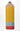 Playground Multi Area Rug - PLY-7 Machine - Made, 2'4" X 7'7"