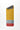 Playground Multi Area Rug - PLY-7 Machine - Made, 2'4" X 7'7"