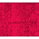 Pink Overdyed Area Rug - AR2944