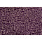 Purple Contemporary Area Rug - AR3052