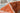 Multi Retro Hand - Tufted Area Rug by Novogratz, 7'6" X 9'6"