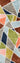 Multi Retro Hand - Tufted Area Rug by Novogratz, 7'6" X 9'6"