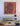 Multi Retro Hand - Tufted Area Rug by Novogratz, 7'6" X 9'6"