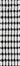 Retro Black Area Rug - RET-4 Hand - Tufted, 3'6" X 5'6"