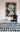 Retro Black Area Rug - RET-4 Hand - Tufted, 3'6" X 5'6"