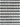 Retro Black Area Rug - RET-4 Hand - Tufted, 3'6" X 5'6"