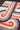 Novogratz Lavender Retro Area Rug in 5' X 7'6" - RET-5