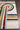 Novogratz RET-5 Turnstyle Runner Rug, Multi 2'3" X 7'6" Runner