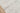 Ivory Transitional area rug 5' X 7' - overhead flat lay view