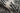 Beacon Black Handwoven Area Rug, River RIV-1 7'6" X 9'6"