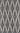 Black River Handwoven Area Rug by Erin Gates, 3'6" X 5'6"