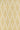 Erin Gates River 100% Pet/recycled Plastic Citron Area Rug, 2' X 3'