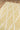Erin Gates River 100% Pet/recycled Plastic Citron Area Rug, 2' X 3'