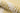 Yellow Stripe area rug 2' X 3' - styled in a bedroom