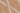 River Orange Runner Rug - RIV-1 Handwoven, 2'3" X 8' Runner