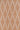 River Orange Runner Rug - RIV-1 Handwoven, 2'3" X 8' Runner
